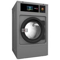 Máy giặt công nghiệp Fagor LR-11 TP2 E