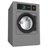 Máy giặt công nghiệp Fagor LR-25 TP2 E