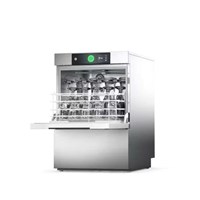 Máy rửa ly Hobart PREMAX GCP