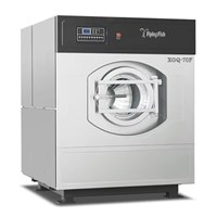 Máy giặt công nghiệp Flying Fish XGQ-70F 70kg