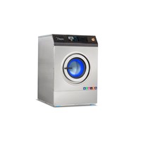 Máy giặt Soft-mount (15kg , 20KG , 25KG)