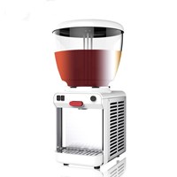 Máy làm lạnh nước trái cây 1 hộc Donper LJH20