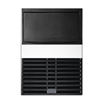  Máy làm đá viên 40kg / ngày Donper DIMC40