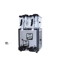 Máy làm đá bào Donper Mini 6LX2 XC212