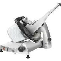 Máy thái lát Hobart HS6N