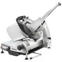 Máy thái lát Hobart HS7N