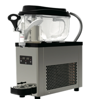 Máy bào đá mini XC16A