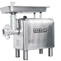 Máy xay thịt Hobart 4812