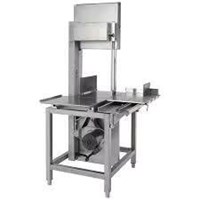 Máy cưa thịt Hobart 6614