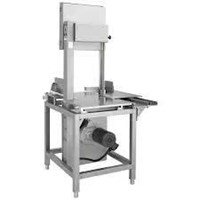 Máy cưa thịt Hobart 6801