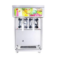 Máy làm đá bào Donper XF248 