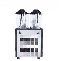 Máy làm đá bào mini Donper XC212A 