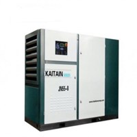 Dòng máy nén khí JN áp thấp