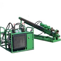 Máy khoan neo xây dựng AK-60 