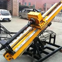 Máy khoan xây dựng AK50