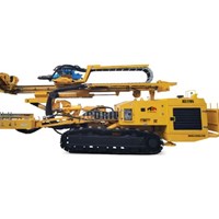 Máy khoan neo JCL1795