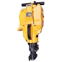  Máy khoan đá búa cầm tay YN30 