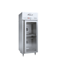 Máy sấy vịt Williams BOH-DDR1