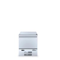 Tủ lạnh âm bàn 2 chế độ Williams Aztra 5UC(J) 