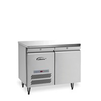 Bàn lạnh 1 cửa 3 chế độ Williams Opal O1U(J)