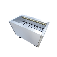 Tủ giữ lạnh thực phẩm Williams CW-900.600