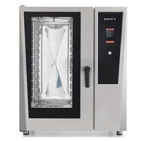 Lò nướng gas Bertos G10ST