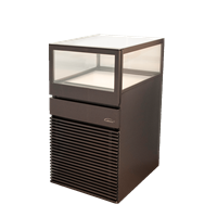 Tủ trưng bày bánh, socola Williams JB-U-600-HG