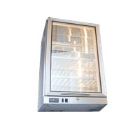 Tủ mát mini bar Williams BCWM1