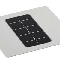 BẾP TỪ 7 + 7 KW LCINDAS