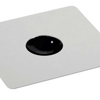 Bếp từ WOK 5 KW LCWOK 