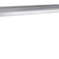 Bếp ga mặt rắn 13 KW LCGPT 