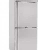 Tủ mát 2 cánh Bertos CAB700TN2P