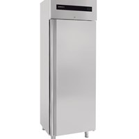 Tủ mát 1 cánh Bertos CAB600TN