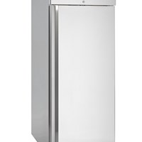 Tủ đông mát Bertos RPC1000