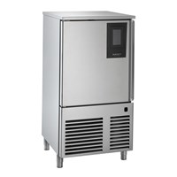 Bàn đông mát 10 khay Bertos BC10T