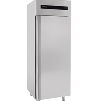 Tủ mát 1 cánh Bertos CAB700TN