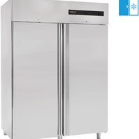 Tủ đông mát Bertos CAB1400TNBT