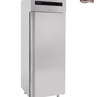 Tủ mát 1 cánh đứng Bertos CAB700-M