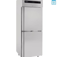 Tủ đông mát 2 ngăn Bertos CAB700TNBT