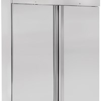 Tủ mát  2 cánh đứng Bertos CAB1400TN