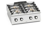 BẾP GAS 4 BẾP SG7F4B