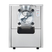 Máy làm kem cứng Canaan BQL-112Y