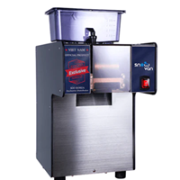 Máy làm kem tuyết Bingsu Snow Van NSD – 151MW