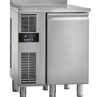 Bàn mát 1 cánh inox Bertos COUSM82TNPRA