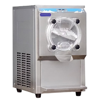 Máy làm kem cứng để bàn BQL-SY2210