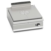 BẾP GAS MẶT BẰNG RẮN LXG9TP