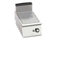 BẾP GAS MẶT BẰNG RẮN SG7T4PB