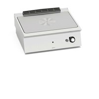 BẾP GAS MẶT BẰNG RẮN SG7TPB