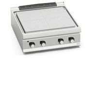 BẾP ĐIỆN TÁN NHIỆT LXE9TP