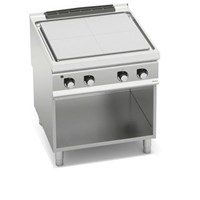 BẾP ĐIỆN TÁN NHIỆT SE9TPM